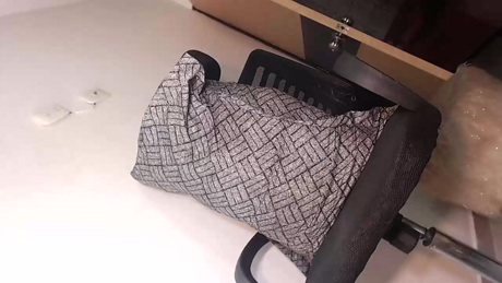 greatcockxblack  26-03-2022